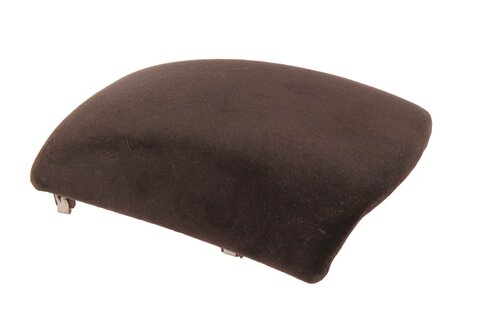 Horná časť lakťovej opierky (5DV) 7589QX