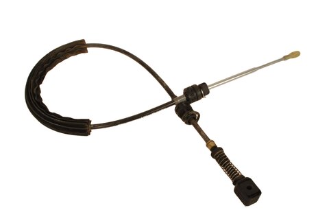 Lanovod radenia radiacej 1Q0711265B