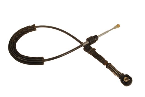 Lanovod radenia voliaci 1Q0711266A