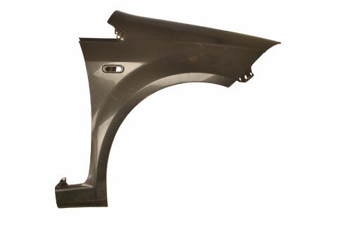 Blatník predný pravý