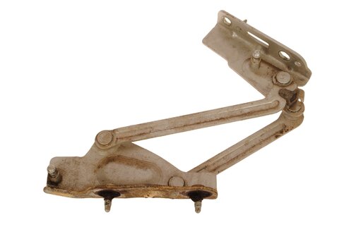 Pánt dverí kufra ľavý SEDAN 8613E4