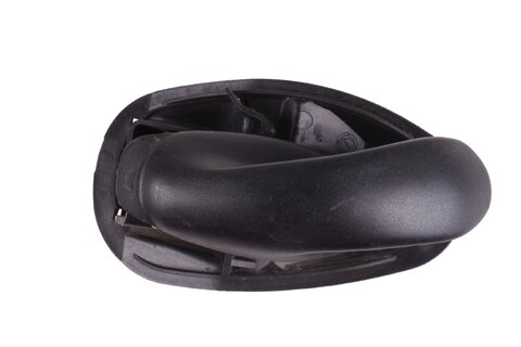 Kľučka dverí vnútorná ľavá L