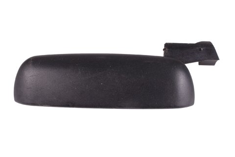 Kľučka dverí vonkajšie ľavá L