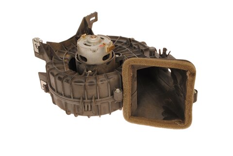 Vnútorný ventilátor kúrenia 9681775880
