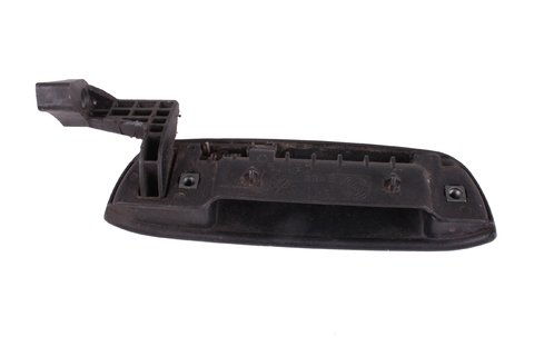 Kľučka dverí vonkajšie ľavá L