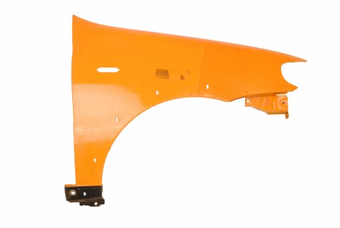 Blatník predný pravý 05-