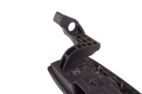 Kľučka dverí vonkajšie ľavá L