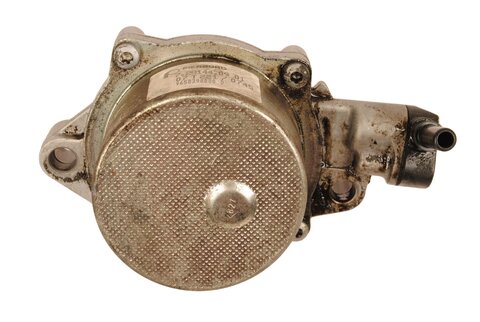 Vákuová pumpa 9658398080