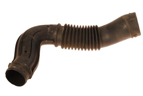 Hadica prívodu vzduchu 9680764580