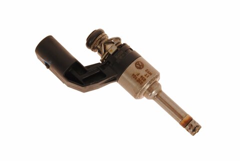 Vstrekovací ventil - 03C906036M