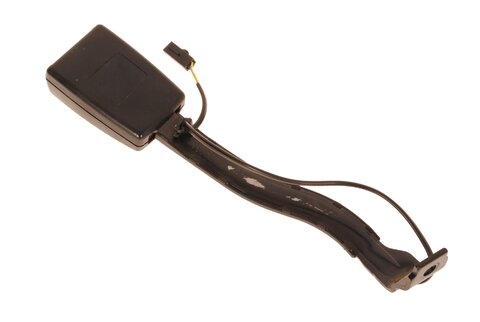 Zámok bezpečnostného pásu predný ľavý 1Z1858471BFCN