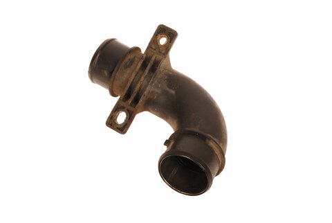 Rúrka vzduchu - 1344787080