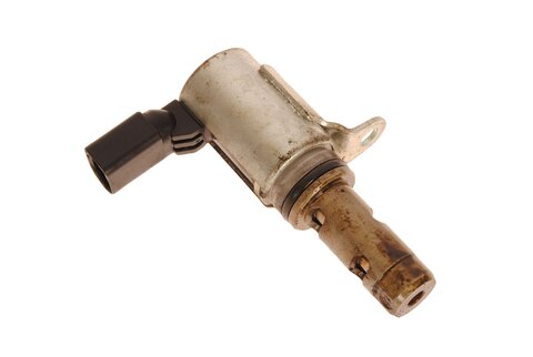 Snímač otáčok vačkového hriadeľa - 03C906455A