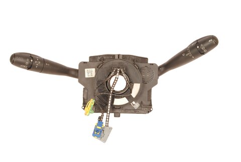 Páčky svetiel a stieračov 96466658XT