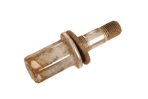 Skrutka kolesa 540567