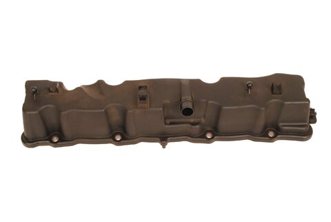 Veko hlavy valcov 0248L3