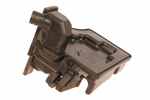 Nádobka ostrekovačov (3,5l) 6R0955453E