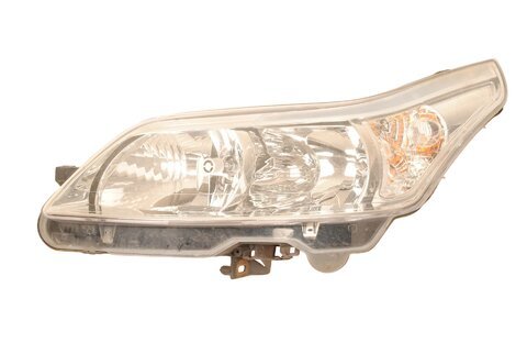 Svetlo predné ľavé 9646894180 orig.