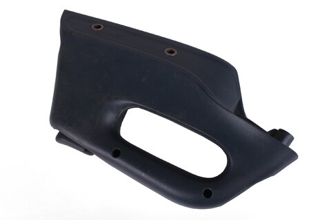 Kľučka posuvných dverí vnútorná ľavá L -05