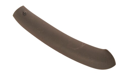 Bočný kryt batožinového priestoru ľavý