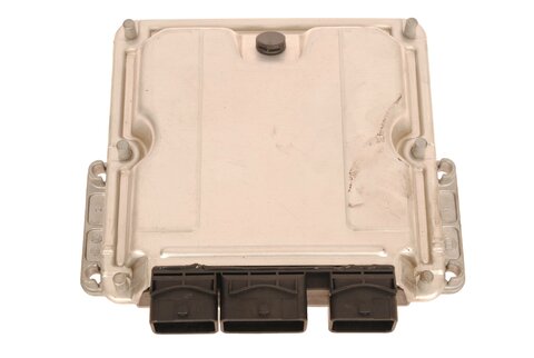 Riadiaca jednotka motora 9649158380