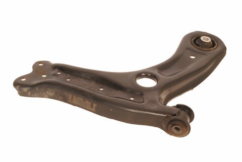 Rameno prednej pravej 2008- 6R0407152