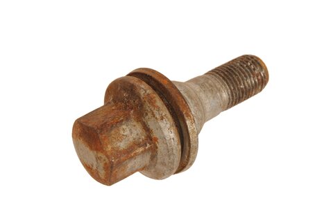 Skrutka kolesa (17) 540565