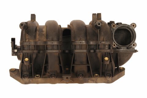 Sania vzduchu 036129711CC