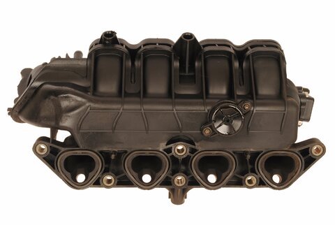 Sania vzduchu 036129711CC