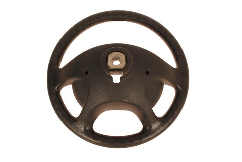Volant 4109CA