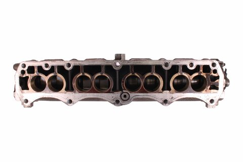 Vačkový hriadeľ sací - hriadeľ 30 mm