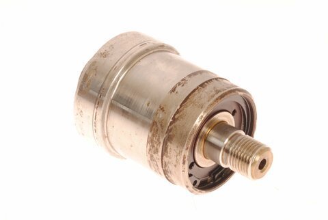 Regulátor predstihu (variátor)