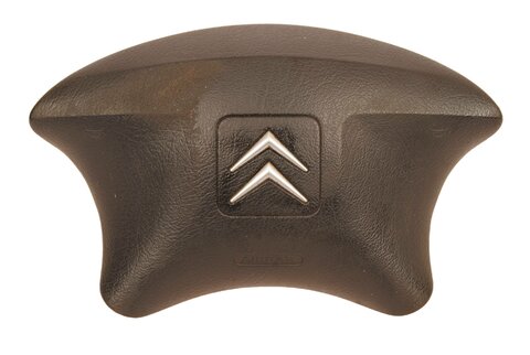 Airbag vodiča 96639595XT