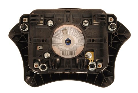 Airbag vodiča 96639595XT