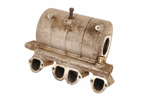 Sania vzduchu 038129711CA