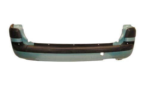 Zadný nárazník 7410R2