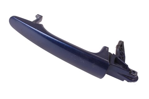 Kľučka dverí zadné vonkajšie