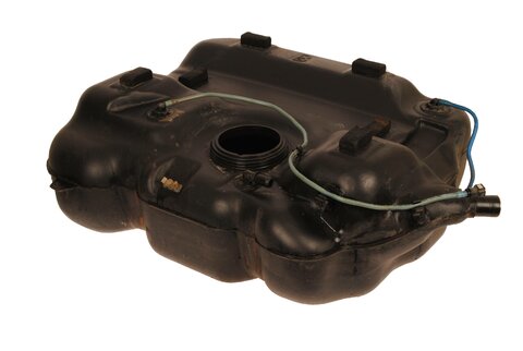 Palivová nádrž BENZÍN