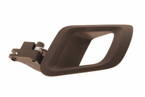 Ľavá kľučka vnútorná ( predná, zadná ) 5J0837225