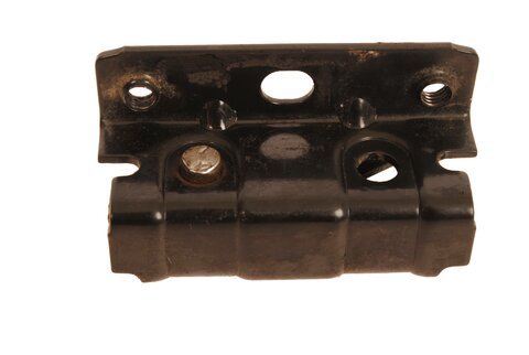 Kladkový záves dverí pravý 903440