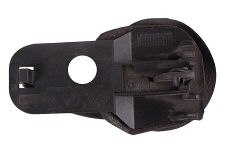 Kľučka dverí vnútorná ľavá L