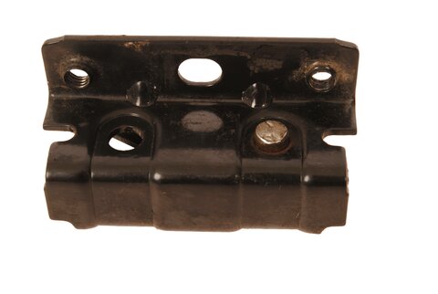 Kladkový záves dverí ľavý 903439