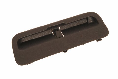 Krytka airbagu spolujazdca 5J1857987B