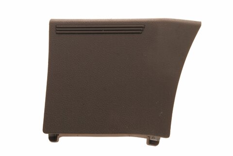 Schránka odkladacia ľavá hatchback 5J6867145A