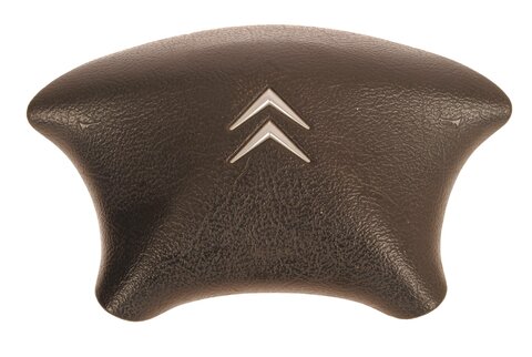 Airbag vodiča 4112HQ