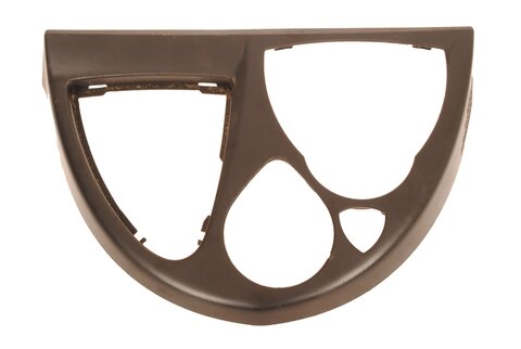 Stredový panel palubnej dosky 8212KZ