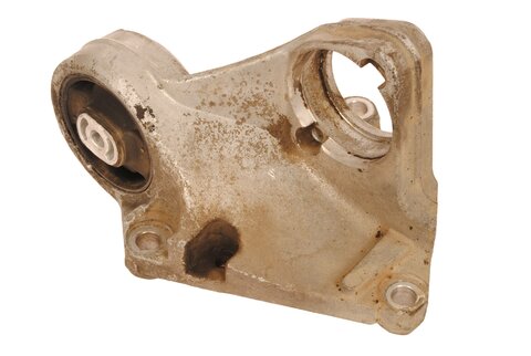 Záves motora 1484797080