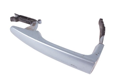 Kľučka dverí predné vonkajšie