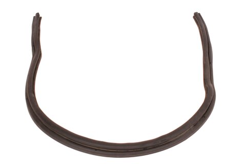 Tesnenie mriežky vstupu vzduchu (torpéda) 824950