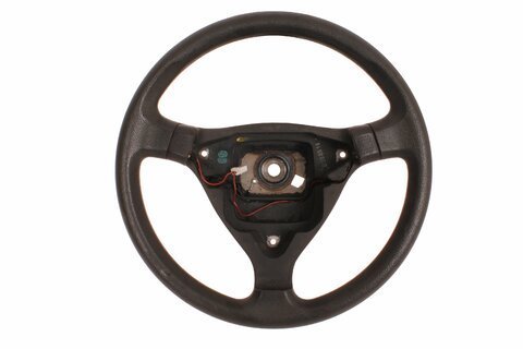 Volant